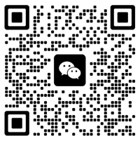 �����������t(y��)ˎ���޹�˾��΢�a