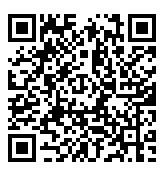 ԪԪ����t(y��)ˎ���ؑc�����޹�˾��΢�a