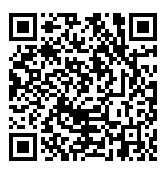 ���A��ˎ����ɽ�����޹�˾��΢�a