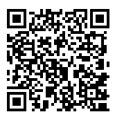 ���_��혿��t(y��)ˎ���޹�˾ˎƷ�ֹ�˾��΢�a