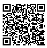 ��h�����t(y��)ˎ����؟�ι�˾��΢�a