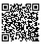 ���������t(y��)ˎ���޹�˾��΢�a