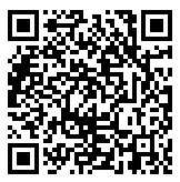 ����ʡ�Ŷ��t(y��)ˎ���޹�˾��΢�a