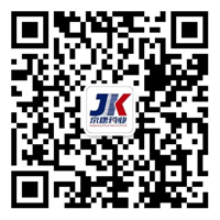 ��������ˎ�I(y��)���޹�˾��΢�a