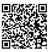 �㽭�����t(y��)ˎ�ɷ����޹�˾��΢�a