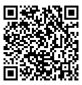 �M�݃|��ˎ�I(y��)���޹�˾��΢�a