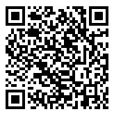 ����ʢ�V����Ƽ����޹�˾��΢�a