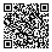 ������������Ƽ����޹�˾��΢�a