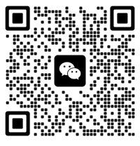 ����ʡ�蠖������Ƽ����޹�˾��΢�a