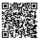 ���ϝh�ƴ��t(y��)ˎ�Ƽ����޹�˾��΢�a