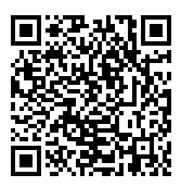 �ӱ�����ˎ���޹�˾��΢�a