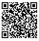 ������ʡ��ͨˎ�I(y��)����؟(z��)�ι�˾��΢�a