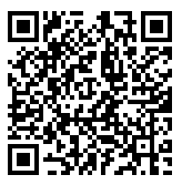 �V�|����ˎ�I(y��)���޹�˾��΢�a