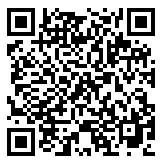 ��ɽ������(chu��ng)�����Ƽ����޹�˾��΢�a