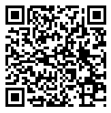 ��������������Ƽ����޹�˾��΢�a