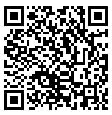 ����ֲ��Դ���﹤�����޹�˾��΢�a