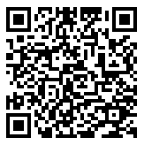 ���ք��t(y��)���t(y��)����е���޹�˾��΢�a