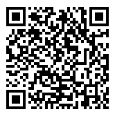 ���������t(y��)ˎ���޹�˾��΢�a