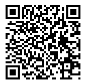 ͨ�����L���t(y��)ˎ���޹�˾��΢�a