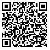 ���������Ì��I(y��)���޹�˾��΢�a