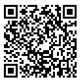 ����������I(y��)������ʡ�����޹�˾��΢�a