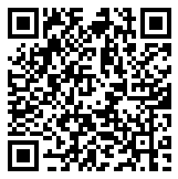 ��������ˎ�I(y��)���޹�˾��΢�a