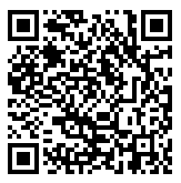 �V�|���Rˎ�I(y��)���޹�˾��΢�a