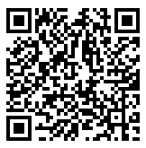 �����r�����w���ж�΢�a