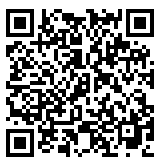 ���ո�ӛ��ˎ�I(y��)���޹�˾��΢�a