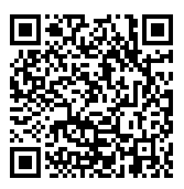 ���S��(����)���H�t(y��)����е���޹�˾��΢�a