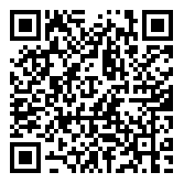 ���Ҷ�ʢ���������Ƽ����޹�˾��΢�a