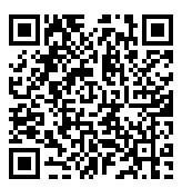 �ĳ�һ������Ƽ����޹�˾��΢�a