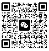 ���긣����ˎ���޹�˾��΢�a