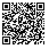 �������Bܯ�����о�����΢�a