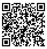 ���Ź���(y��ng)朣��V�ݣ����޹�˾��΢�a