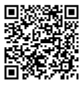 ����ΰٿ��_�t(y��)ˎ���޹�˾��΢�a