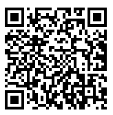 ɽ�|�w���t(y��)ˎ���޹�˾��΢�a