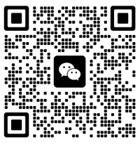 ������ݣ�Ȫ�ݣ��t(y��)ˎ���޹�˾��΢�a