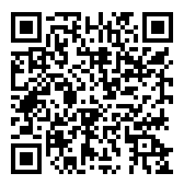 �M�ݾ۳�ˎ�I(y��)���޹�˾��΢�a