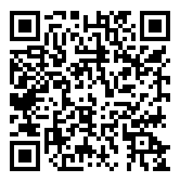 �ؑc�����t(y��)ˎ���޹�˾��΢�a