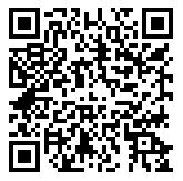 ���ս��I(y��)�t(y��)���Ƽ����޹�˾��΢�a