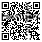 ���Ͻ�(j��ng)Ԫˎ�I(y��)���޹�˾��΢�a