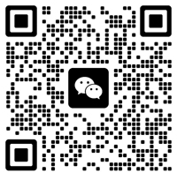 ���ϵ�Դ������Ƽ����޹�˾��΢�a