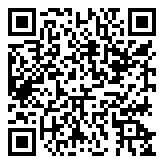 ����ʡ���������t(y��)ˎ���޹�˾��΢�a