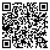 ����ʡǧ���t(y��)ˎ���޹�˾��΢�a