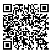 �����Ր�(��i)ˎ�I(y��)���޹�˾��΢�a