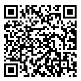 ������Դ�����t(y��)ˎ���޹�˾��΢�a