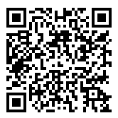 �����i�w�t(y��)ˎ�Ƽ����޹�˾��΢�a