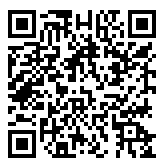 ����������������Ƽ����޹�˾��΢�a