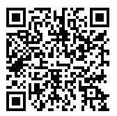 ��ꖶ���������Ƽ����޹�˾��΢�a